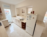 Eladó családi ház Budapest XVIII. ker 149 900 000 Ft