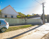 Eladó családi ház Kakasd 40 000 000 Ft