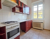 Eladó lakás Szombathely 45 000 000 Ft