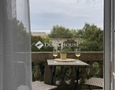 Eladó lakás Budapest VI. ker 124 900 000 Ft