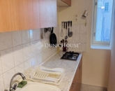 Eladó lakás Pécs 34 500 000 Ft