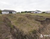 Eladó telek/földterület Kajászó 19 000 000 Ft