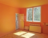 Eladó lakás Miskolc 18 800 000 Ft