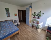 Eladó családi ház Hajdúszoboszló 89 000 000 Ft