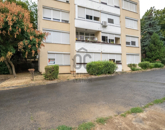 Kiadó lakás Szekszárd 150 000 Ft