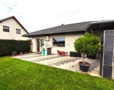 Eladó családi ház Kozármisleny 99 900 000 Ft