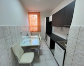 Kiadó lakás Nyíregyháza 135 000 Ft