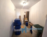 Eladó családi ház Alsópáhok 44 900 000 Ft