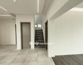 Eladó családi ház Gyenesdiás 144 900 000 Ft