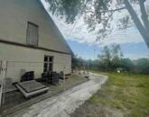 Szolnokon műhely eladó!