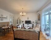 Eladó lakás Győr 121 800 000 Ft