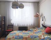 Eladó lakás Békéscsaba 38 900 000 Ft