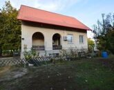 Eladó családi ház Ercsi 69 000 000 Ft