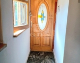 Eladó családi ház Tésa 29 000 000 Ft