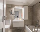 Eladó családi ház Szeged 150 000 000 Ft