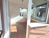 Eladó családi ház Érd 147 000 000 Ft