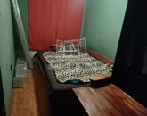 Eladó lakás Miskolc 32 650 000 Ft