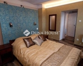 Eladó lakás Pécs 44 900 000 Ft