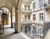 Eladó lakás Budapest VIII. ker 59 900 000 Ft