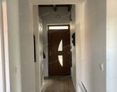 Eladó családi ház Erdőkertes 138 900 000 Ft