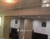 Eladó lakás Budapest VIII. ker 84 900 000 Ft