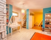 Eladó családi ház Monorierdő 72 000 000 Ft