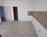 Eladó lakás Budapest XXIII. ker 69 900 000 Ft