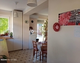 Eladó családi ház Vecsés 85 000 000 Ft