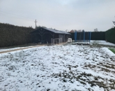 Eladó családi ház Ják 156 000 000 Ft