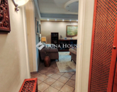 Eladó családi ház Zalaegerszeg 120 000 000 Ft