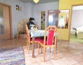 Eladó családi ház Kistótfalu 44 900 000 Ft