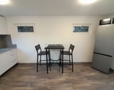 Eladó családi ház Békéscsaba 19 900 000 Ft