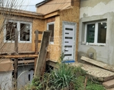 Eladó lakás Budapest XX. ker 56 000 000 Ft