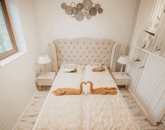 Eladó családi ház Siklós 74 900 000 Ft