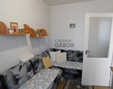 Eladó lakás Debrecen 58 500 000 Ft