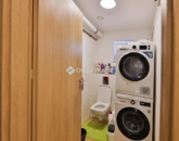 Eladó családi ház Pécs 96 500 000 Ft