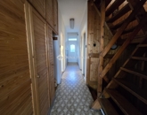 Eladó családi ház Pécs 83 990 000 Ft