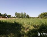 Eladó telek/földterület Gyula 5 500 000 Ft