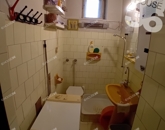 Eladó családi ház Lajosmizse 34 900 000 Ft