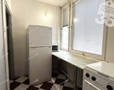 Eladó lakás Kecskemét 46 500 000 Ft