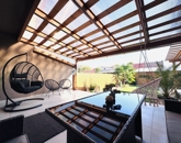 Eladó lakás Harkány 77 000 000 Ft