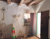 Eladó üdülő/nyaraló Kallósd 8 900 000 Ft