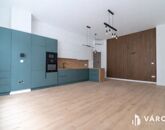 Eladó lakás Budapest XIII. ker 124 900 000 Ft