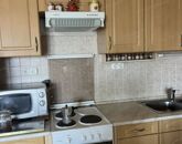 Eladó lakás Hévíz 58 900 000 Ft