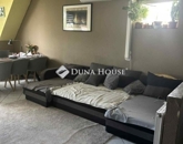 Eladó lakás Budapest XVII. ker 75 000 000 Ft