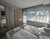 Eladó lakás Harkány 39 990 000 Ft