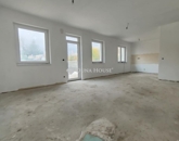 Eladó családi ház Monor 98 000 000 Ft