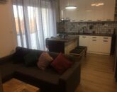 Kiadó lakás Győr 220 000 Ft