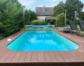 Eladó családi ház Szigethalom 139 000 000 Ft