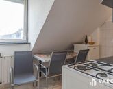 Eladó lakás Békéscsaba 28 400 000 Ft